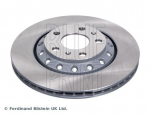 Piduriketas BLUE PRINT ADV184339