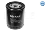 &Otilde;lifilter MEYLE 100 115 0005