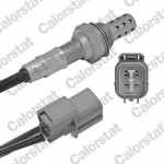 Lambda andur CALORSTAT by Vernet LS140002
