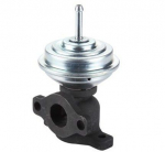 EGR-klapp MAGNETI MARELLI EV075