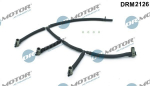 Voolik,J&auml;&auml;kk&uuml;tus Dr.Motor Automotive DRM2126