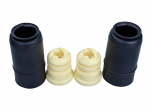 Tolmukaitse komplekt,Amordid MAXGEAR 72-7006