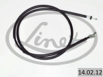 Tross,seisupidur LINEX 14.02.12
