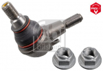 Kande-/juhtliigend FEBI BILSTEIN 36885
