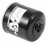 &Otilde;lifilter K&N Filters KN-303