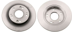 Piduriketas TRW DF7970