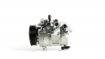 Kompressor,kliimaseade MAHLE ACP 1643 000S