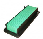 &Otilde;hufilter ALCO FILTER MD-8728