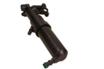 Pesuveed&uuml;&uuml;s, Tulepesurid MAXGEAR 45-0112
