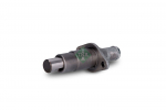 Pinguti, mootorikett Schaeffler INA 551 0069 10