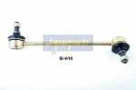 Stabilisaator,Stabilisaator JAPANPARTS SI-H10L
