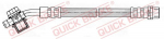 Pidurivoolik QUICK BRAKE 50.050X