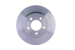 Piduriketas HELLA 8DD 355 107-931