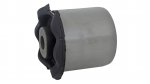 Puks SKF VKDS 337501
