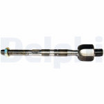 Sisemine rooliots,roolivarras DELPHI TA2036