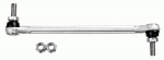 Stabilisaator,Stabilisaator LEMF&Ouml;RDER 22003 03