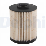 K&uuml;tusefilter DELPHI HDF895