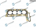 Tihend,silindripea Dr.Motor Automotive DRM22215