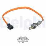 Lambda andur DELPHI ES21059-12B1