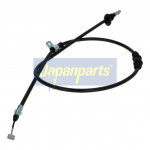 Tross,seisupidur JAPANPARTS BC-567L