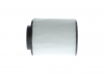 &Otilde;hufilter BOSCH F 026 400 804