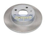 Piduriketas JAPANPARTS DI-604C