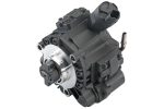 K&otilde;rgsurvepump VDO/CONTINENTAL A2C59511600