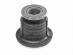 Kinnitus,sillatala CORTECO 21652876