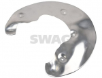 Plekk,piduriketas SWAG 33 10 6406