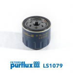 &Otilde;lifilter PURFLUX LS1079