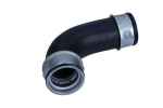 Laadimis&otilde;hu voolik MAXGEAR 68-0068