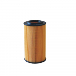 &Otilde;lifilter FILTRON OE 677