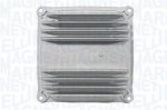 Juhtseade,valgustus MAGNETI MARELLI LRB910
