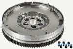 Hooratas SACHS 2294 001 591