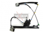 Aknat&otilde;stuk MAXGEAR 28-0202