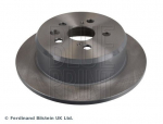Piduriketas BLUE PRINT ADT343117
