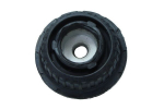 Kinnitus,amordid MAXGEAR 72-4719
