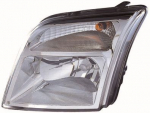 Esituli DEPO 431-1165L-LD-EM
