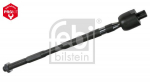 Sisemine rooliots,roolivarras FEBI BILSTEIN 48209
