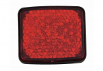 Reflektor ABAKUS 334-2903N-UQ