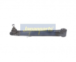 &Otilde;&otilde;tshoob, k&auml;&auml;ndmik JAPANPARTS CJ-524