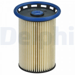 K&uuml;tusefilter DELPHI HDF693