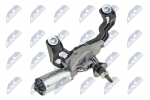 Pesuri mootor NTY ESW-ME-014