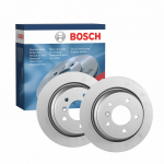 Piduriketas BOSCH 0 986 478 426