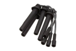 S&uuml;&uuml;tes&uuml;steemikomplekt MAXGEAR 53-0107