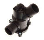 Termostaat,Jahutusvedelik MAXGEAR 67-0144