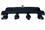 S&uuml;&uuml;tepool MAXGEAR 13-0038