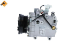 Kompressor,kliimaseade NRF 32939