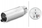 K&uuml;tusepump HELLA 8TF 358 106-651
