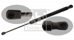 Gaasivedru, pagasi-/veoruum FEBI BILSTEIN 39262